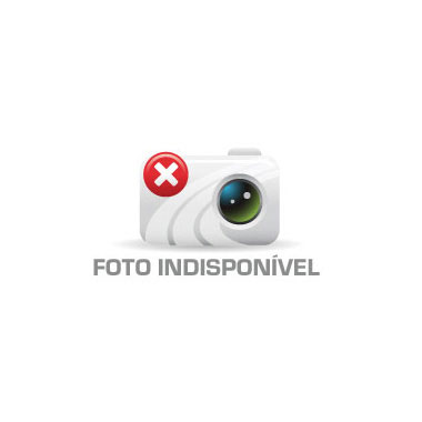 Orientações pós operatório de varizes